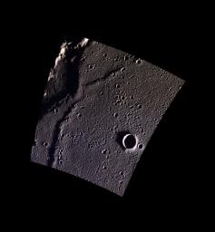 PIA17387: Wrinkles and More in Goethe