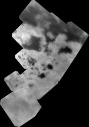 PIA17473: Bird's Eye View of the Land of Lakes