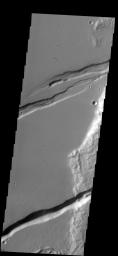 PIA17619: Memnonia Fossae