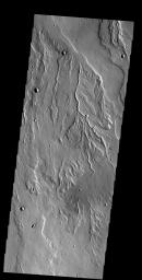 PIA17710: Rubicon Valles