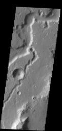 PIA17822: Nanedi Valles