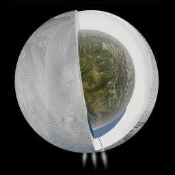PIA18071: Ocean Inside Saturn's Moon Enceladus
