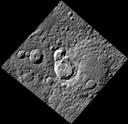 PIA18189: Double Feature
