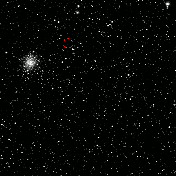 PIA18376: Rosetta's Comet Comes Alive