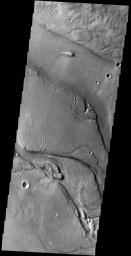 PIA18482: Granicus Valles