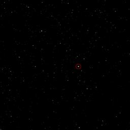 PIA18516: Rosetta Closing In