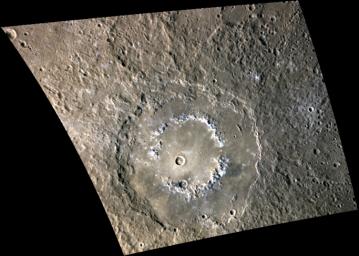 PIA18629: Paint Me a Picture
