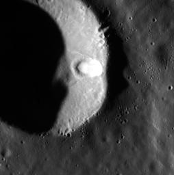 PIA18692: Side Hit