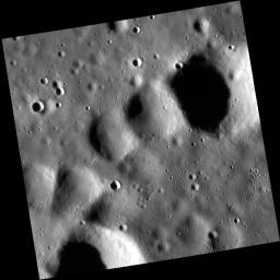 PIA18738: The Monster of All Worlds