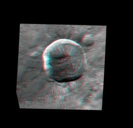 PIA18752: Waters in 3-D!