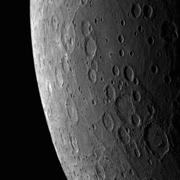 PIA18758: Alver and the Rupes