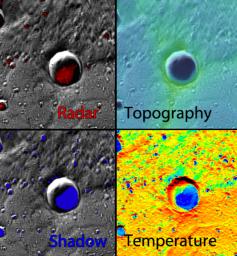 PIA18958: Water Ice Data Exploration (WIDE) Tool