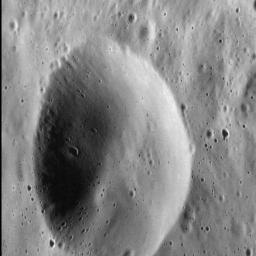 PIA18976: Looking Out the Window