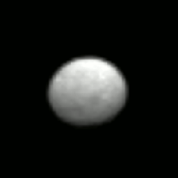 PIA19168: Animation of Ceres