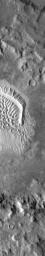 PIA19228: Russel Crater Dunes - IR