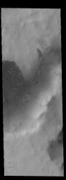 PIA19452: Crater Dunes