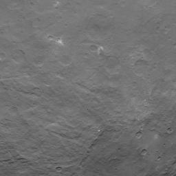 PIA19586: Dawn Survey Orbit Image 18