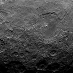 PIA19597: Dawn Survey Orbit Image 29