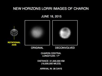 PIA19690: A Dark Mystery on Charon