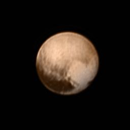 PIA19702: A Heart on Pluto