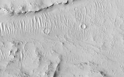 PIA20004: Kasei Valles