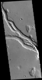 PIA20234: Hebrus Valles