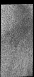 PIA20237: Hyperboreae Undae