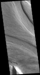 PIA20241: Kasei Valles