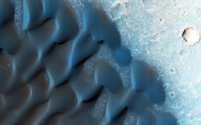 PIA20369: The Changing Sands