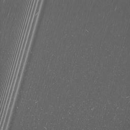 PIA21059: The Propeller Belts in Saturn's A Ring