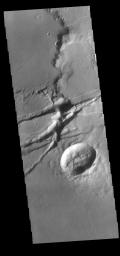 PIA21287: Sirenum Fossae