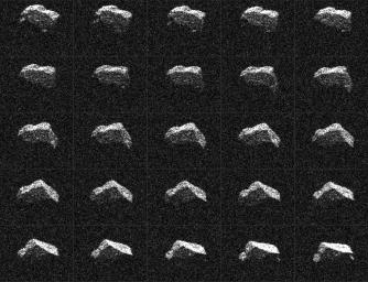PIA21452: Angular Asteroid Composite