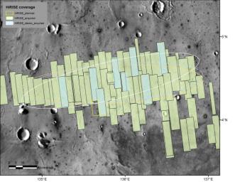 PIA21489: Advance Inspection of NASA's Next Mars Landing Site