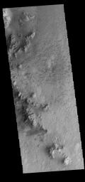 PIA21656: Hale Crater