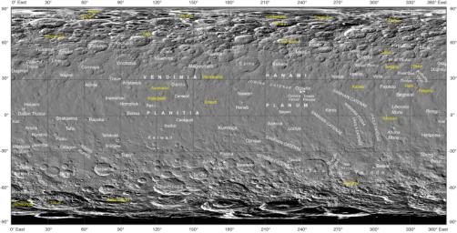 PIA21755: New Names on Ceres