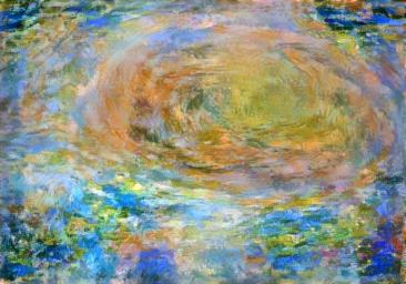PIA21779: Jupiter Red 'Monet'