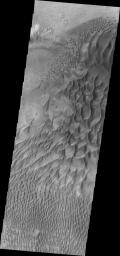 PIA21800: Investigating Mars: Russell Crater