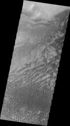 PIA21802: Investigating Mars: Russell Crater