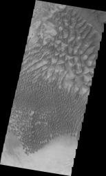 PIA21805: Investigating Mars: Russell Crater