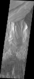 PIA21811: Investigating Mars: Hebes Chasma