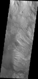 PIA21813: Investigating Mars: Hebes Chasma