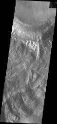 PIA21817: Investigating Mars: Hebes Chasma