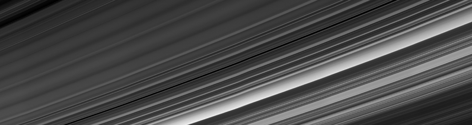 PIA21898: Inside-Out Rings: View From Beneath