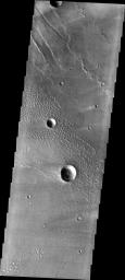 PIA22010: Investigating Mars: Nili and Meroe Paterae