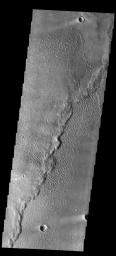 PIA22014: Investigating Mars: Nili and Meroe Paterae