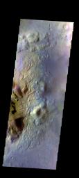 PIA22126: Investigating Mars: Moreux Crater