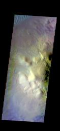 PIA22127: Investigating Mars: Moreux Crater