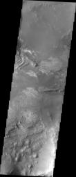 PIA22129: Investigating Mars: Melas Chasma