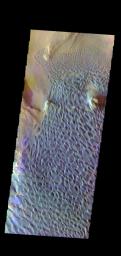PIA22148: Investigating Mars: Rabe Crater