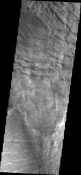 PIA22167: Investigating Mars: Candor Chasma